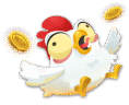 Chicken Road
